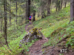 2025-05-17 Bizau Trail - 20250517_100457